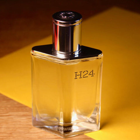 Hermes H24-3-pabangoph