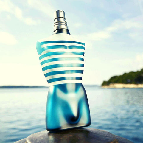 Jean Paul Gaultier Le Male EDT-6-pabangoph