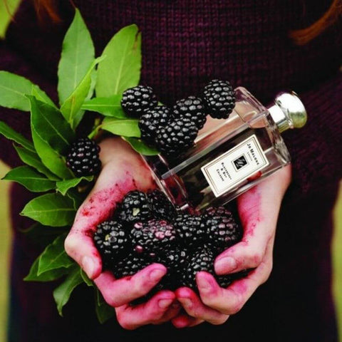 Jo Malone Blackberry & Bay For Women 100ml | PabangoPH