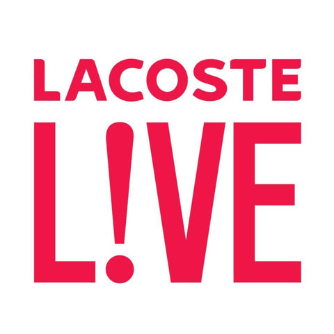 Lacoste Live EDT For Men-5- pabangoph