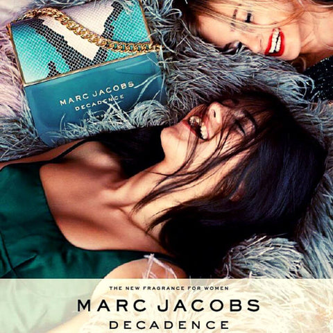 Marc Jacobs Decadence Eau So Decadent-4-pabangoph