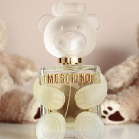 Moschino Toy 2 EDP-6-pabangoph