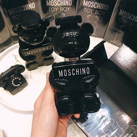 Moschino Toy Boy EDP-6-pabangoph