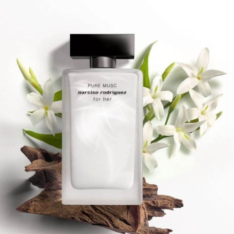 Narciso Rodriguez for Her Pure Musc EDP-4-Pabangoph