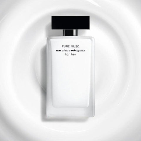 Narciso Rodriguez for Her Pure Musc EDP-6-Pabangoph