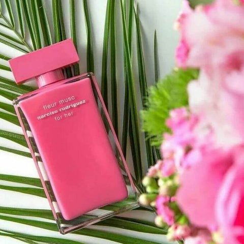 Narciso Rodriguez for her Fleur Musc EDP-6-pabangoph