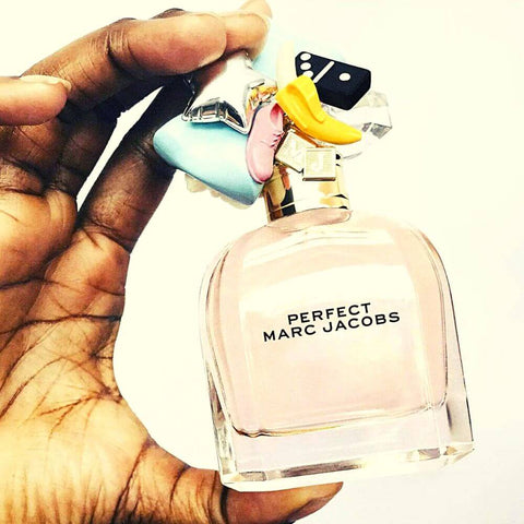 Perfect Marc Jacobs EDP-4-pabangoph