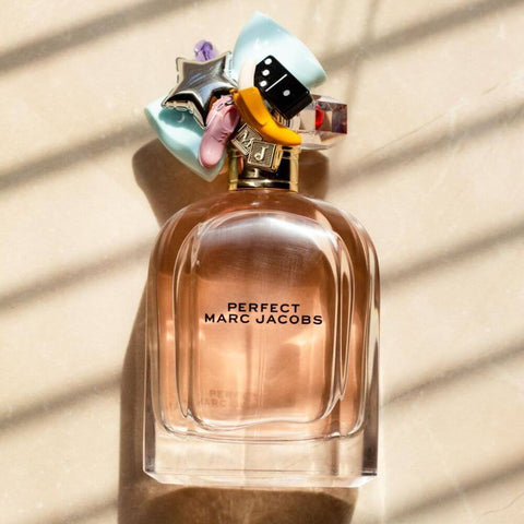 Perfect Marc Jacobs EDP-6-pabangoph