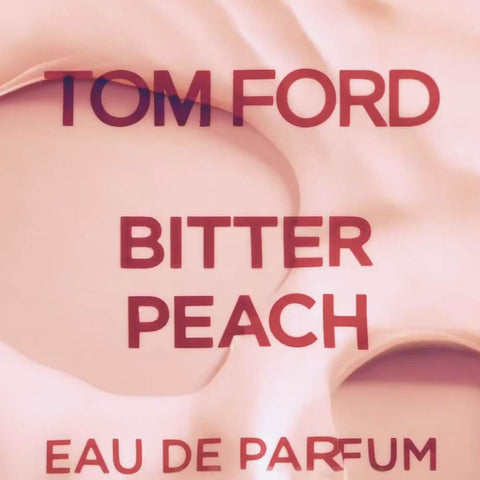 Tom Ford Bitter Peach EDP-4-pabangoph