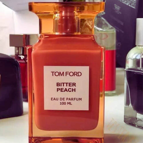 Tom Ford Bitter Peach EDP-5-pabangoph