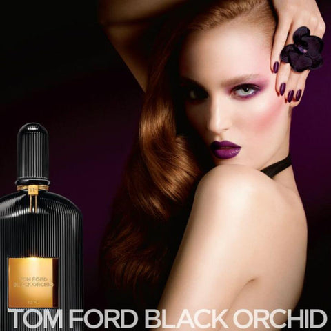 Tom Ford Black Orchid EDP For Women-4-pabangoph