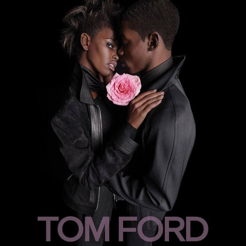 Tom Ford Rose Prick EDP-4-pabangoph