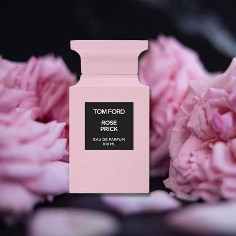 Tom Ford Rose Prick EDP-5-pabangoph