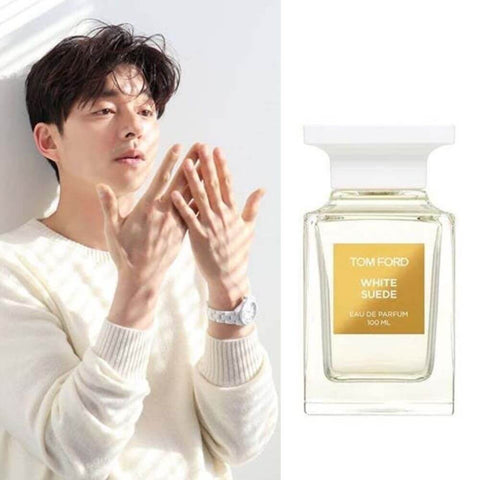 Tom Ford White Suede EDP-4-pabangoph