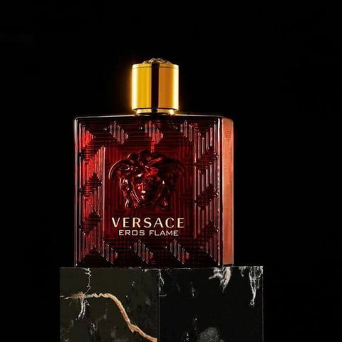 Versace Eros Flame EDP-4- pabangoph