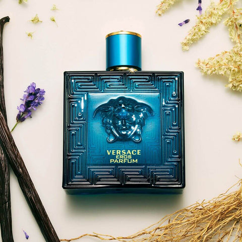 Versace Eros Parfum-4-pabangoph