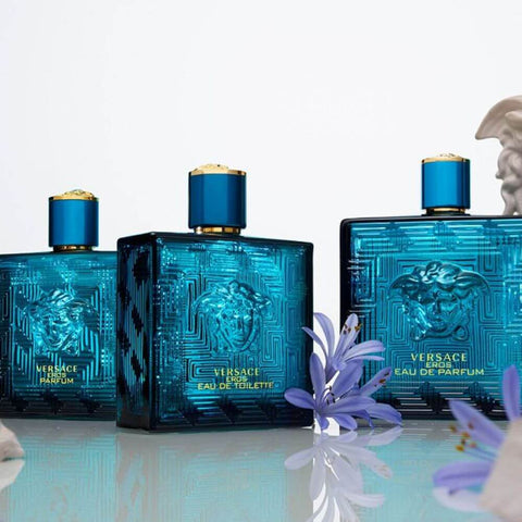 Versace Eros Parfum-5-pabangoph