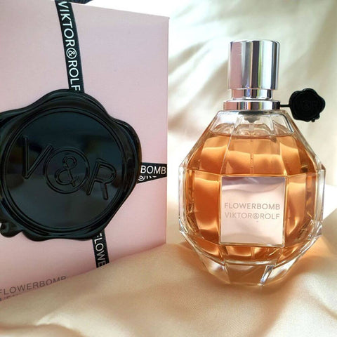 Viktor & Rolf Flowerbomb-4-pabangoph