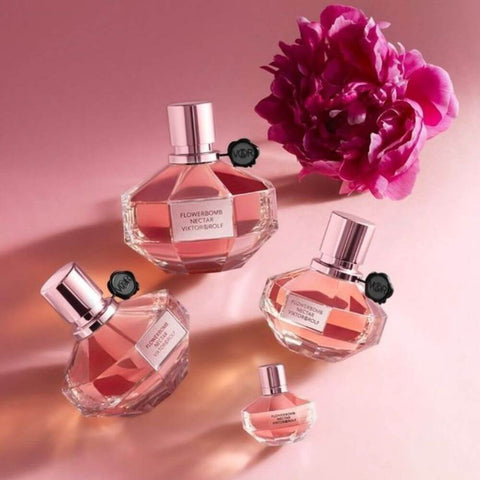 Viktor & Rolf Flowerbomb-5-pabangoph