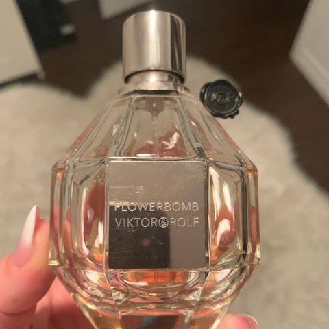 Viktor & Rolf Flowerbomb-6-pabangoph