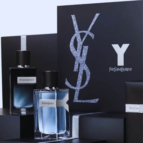 Yves Saint Laurent Y EDP-5-pabangoph