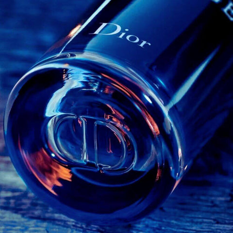 dior sauvage parfum-5-pabangoph