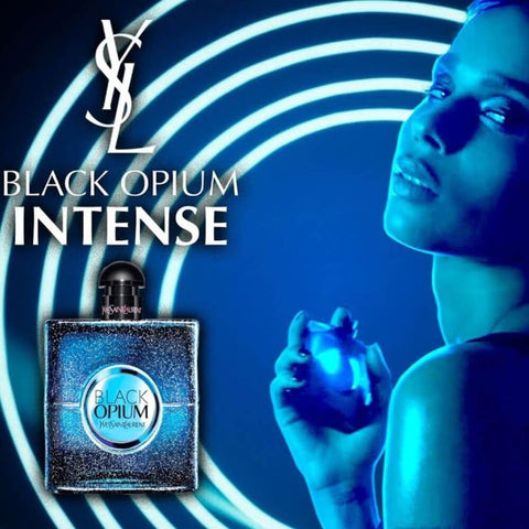 ysl black opium intense-4-pabangoph