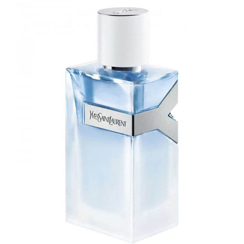 yves saint laurent y eau fraiche-6-pabangoph