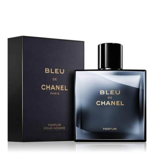 Mua Sữa Tắm Nước Hoa Nam Chanel Bleu De Chanel Gel De Douche Shower Gel  200ml  Chanel  Mua tại Vua Hàng Hiệu h023597