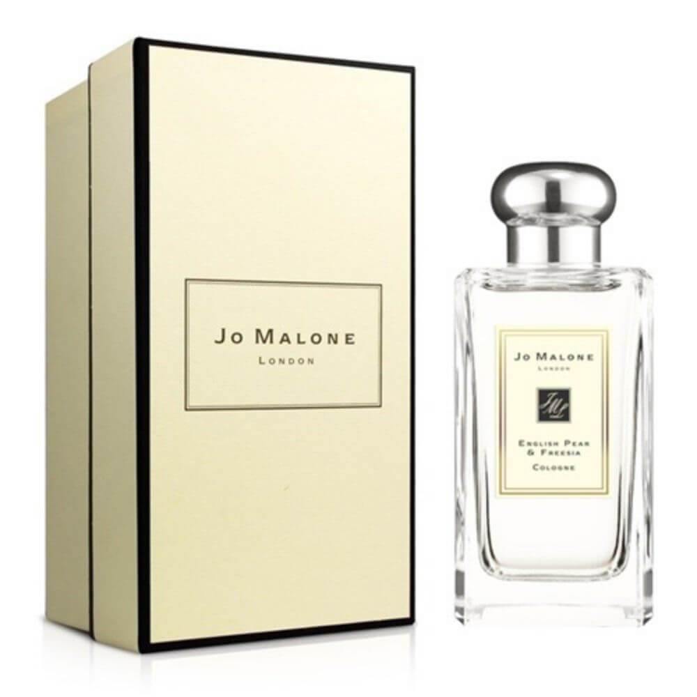 Jo Malone English Pear & Freesia Cologne 100ml | PabangoPH