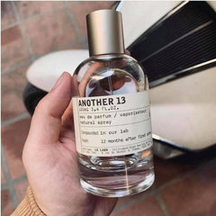 Le Labo Another 13 (Unisex) 100ml | PabangoPH Shop