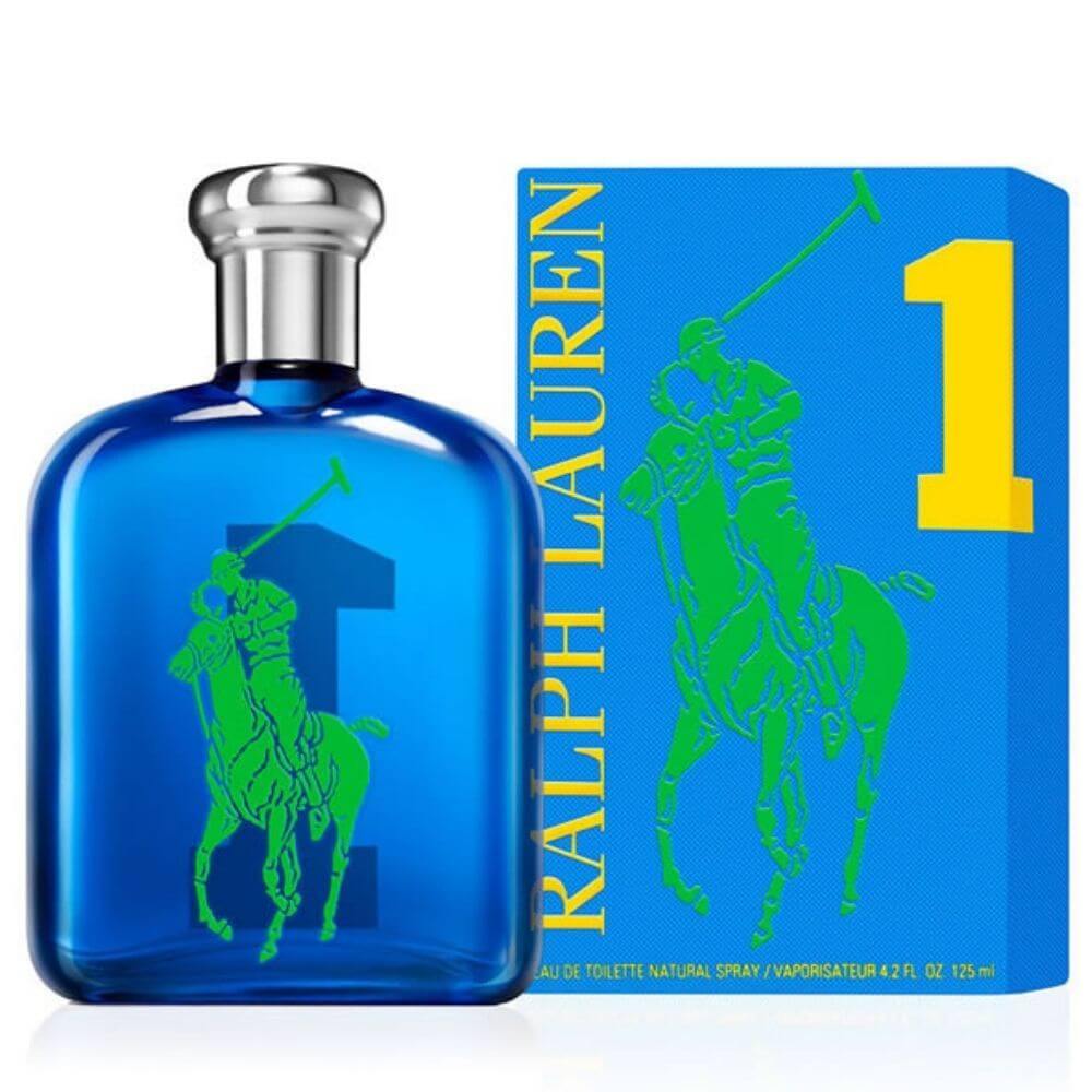 ralph lauren perfume price philippines