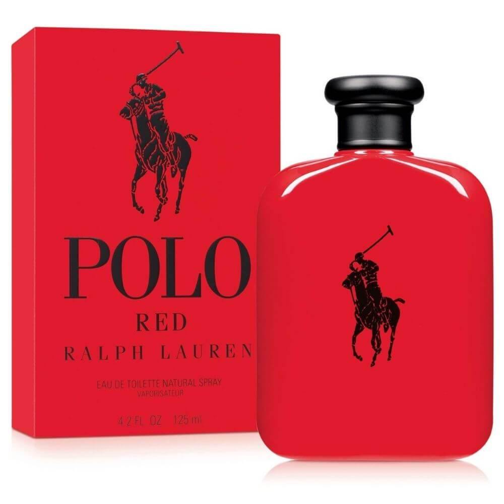 polo perfume price philippines