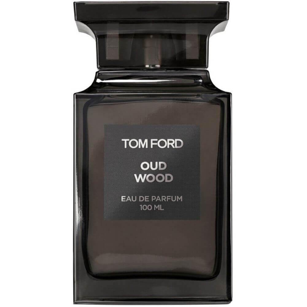 Tom Ford Oud Wood EDP (Unisex) 100ml | PabangoPH