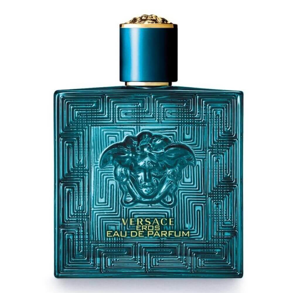 versace pour homme kvepalai