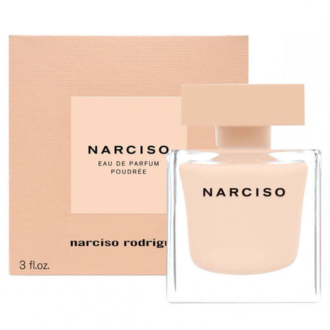 For Her by Narciso Rodriguez (Eau de Toilette) » Reviews & Perfume Facts