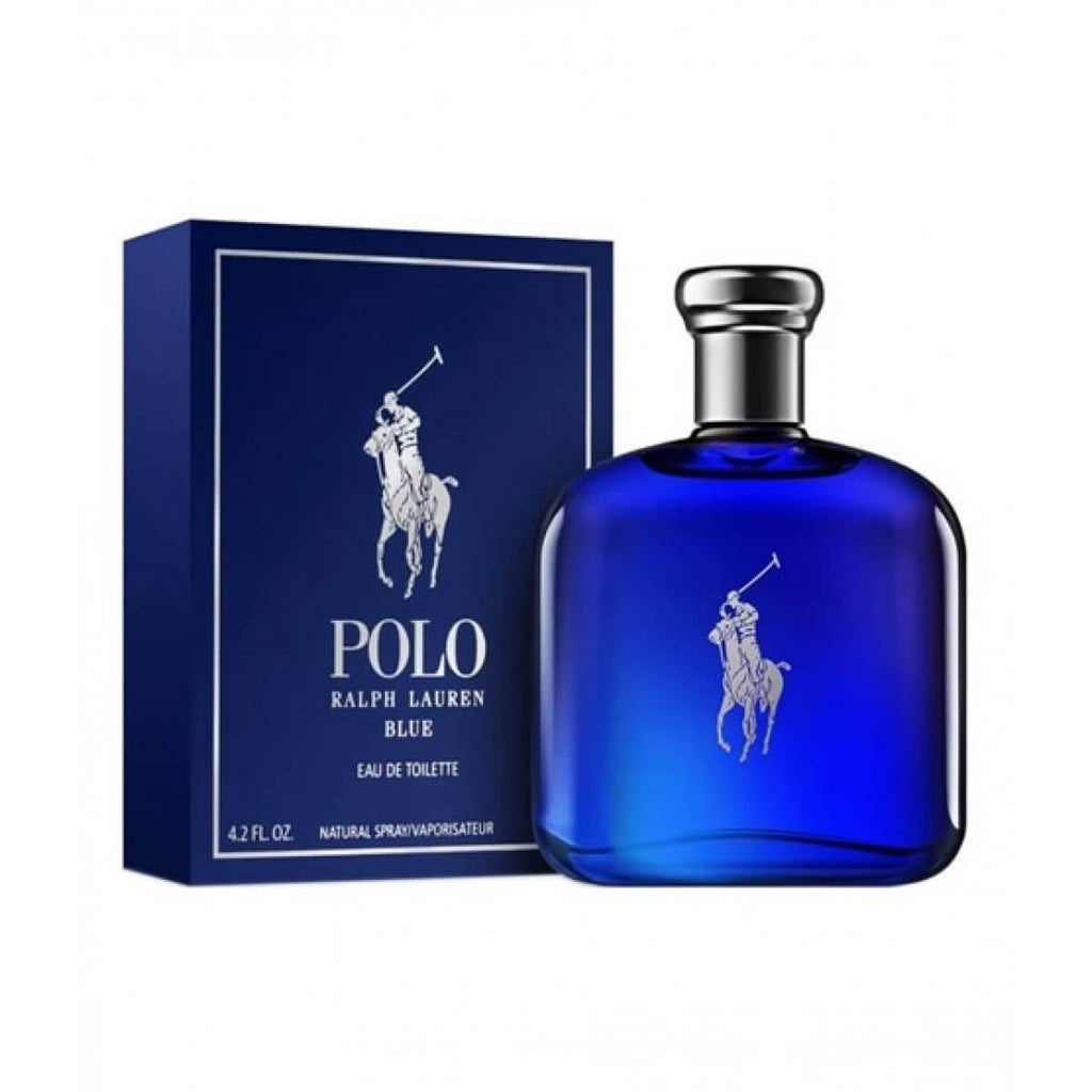 polo perfume price philippines