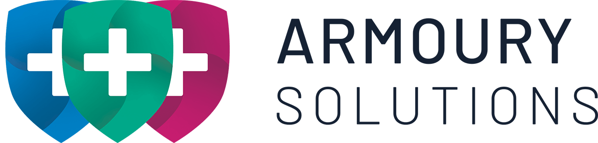 Armoury Solutions