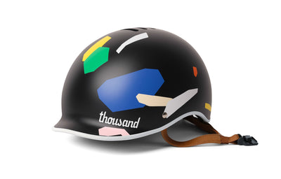 Thousand Heritage Helmet by Thousand