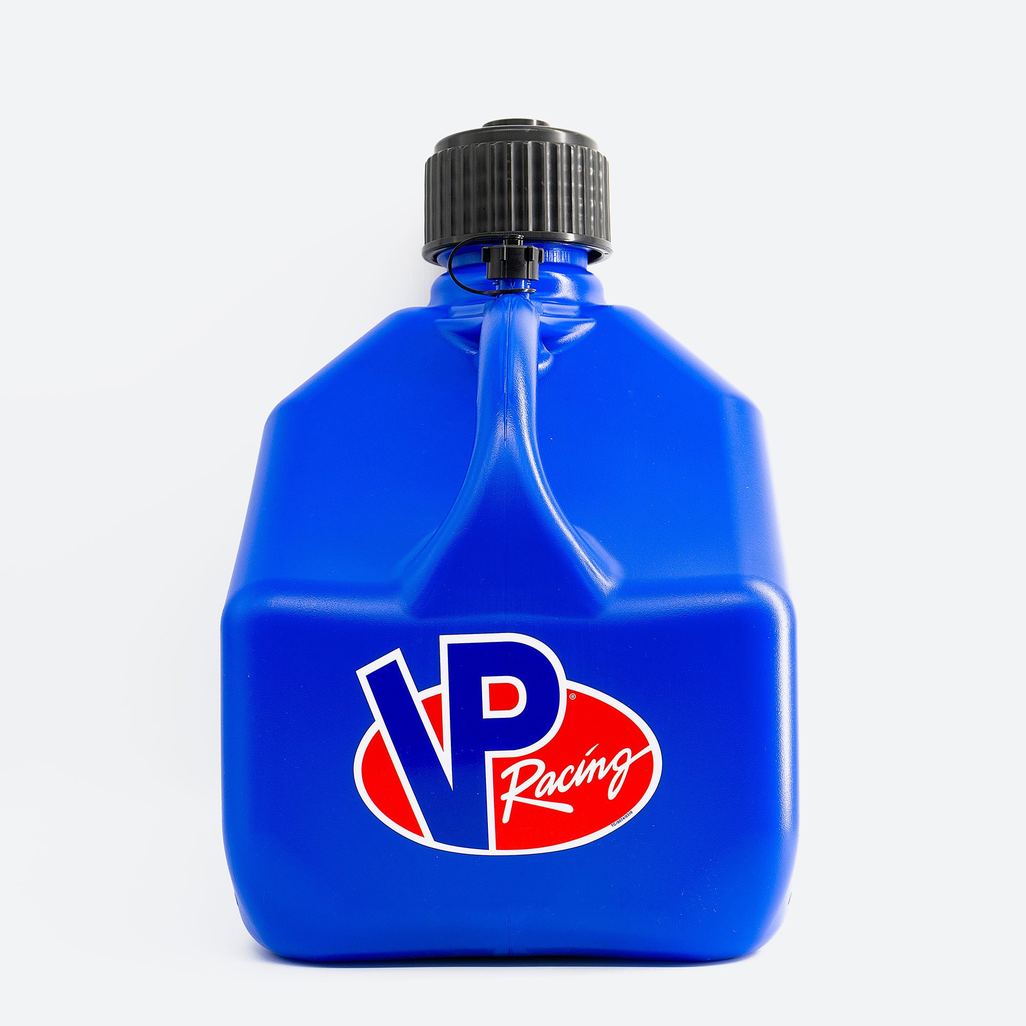 VP Racing Fuels 2125 - VP Power T.A.R. Remover 17oz Retail Bottle