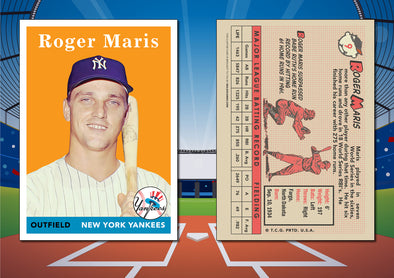 Topps, Other