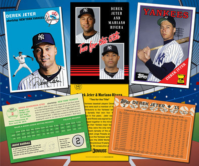FS: Ken Griffey Jr. 3-Card Refractor Lot - $40 shipped/obo : r/baseballcards
