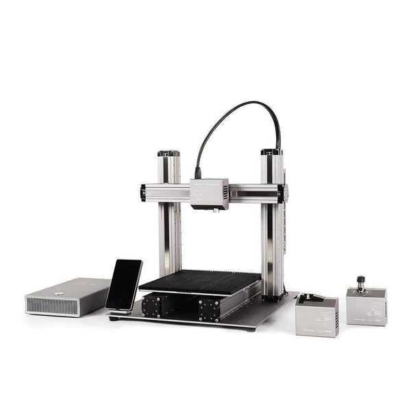 https://cdn.shopify.com/s/files/1/0524/6867/8813/products/3d-printer-snapmaker-2-0-3-in-1-3d-printer-a250-1_600x.jpg?v=1629667318