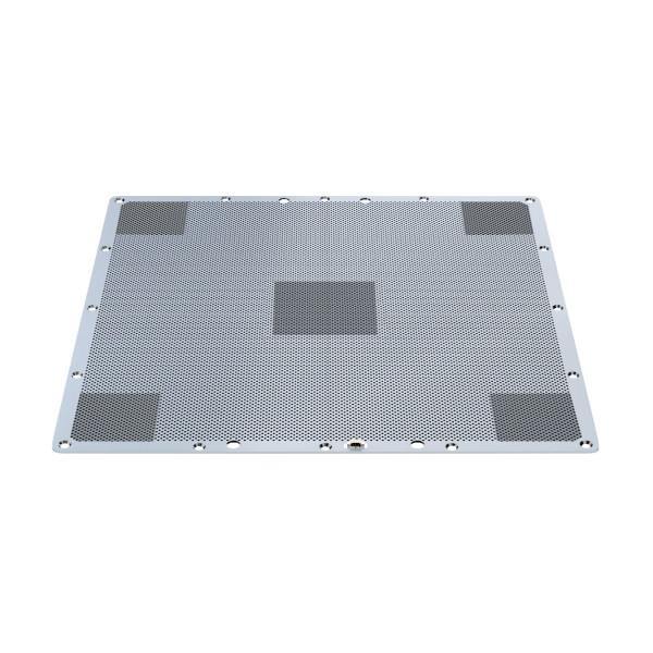 Câble de plateau chauffant pour M200 Plus - Polyfab3D