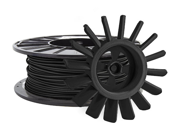 PRO Series Carbon Fiber PLA - 1.75mm (1lb)