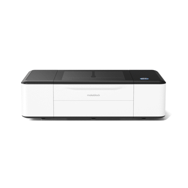 FLUX beamo 30w Desktop Laser Cutter & Engraver – Profound3D