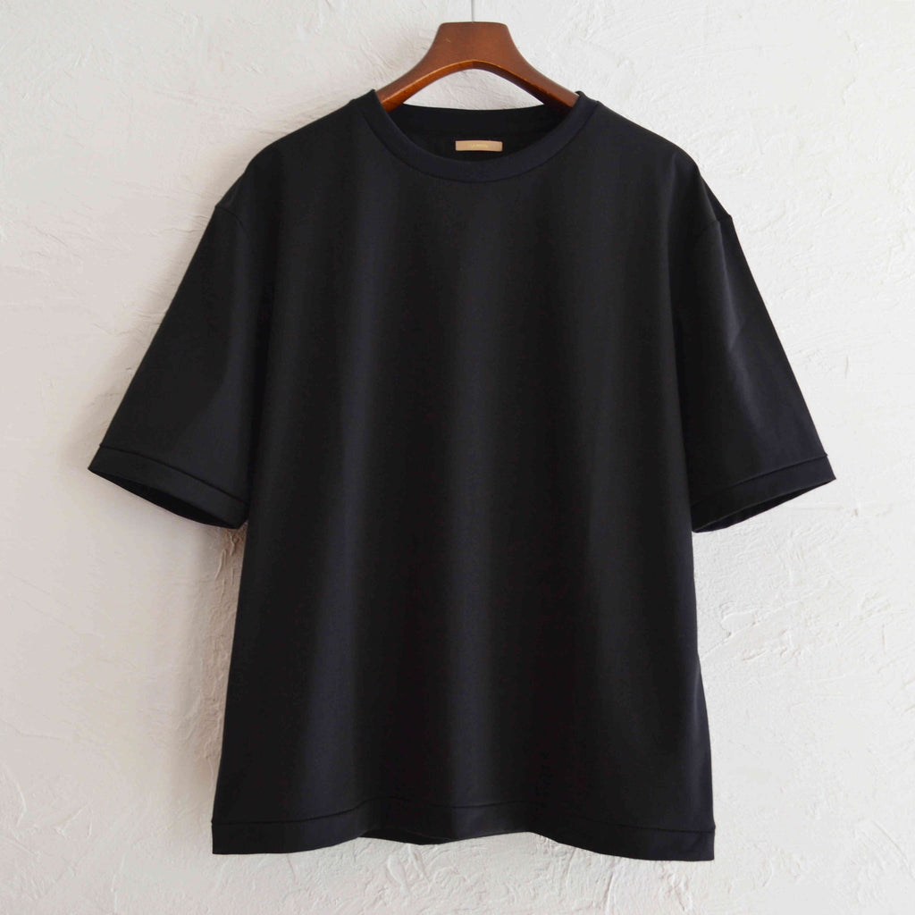 定価の88％ＯＦＦ LAMOND ラモンド <br>TRICOT TEE michelephoenix.com