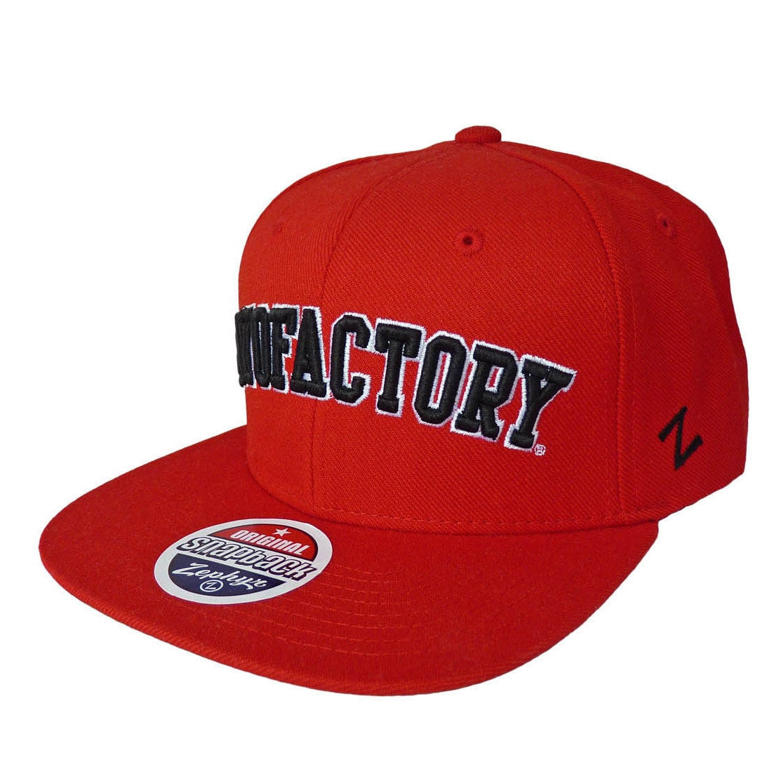 YoYoFactory Apparel and Clothing – tagged 
