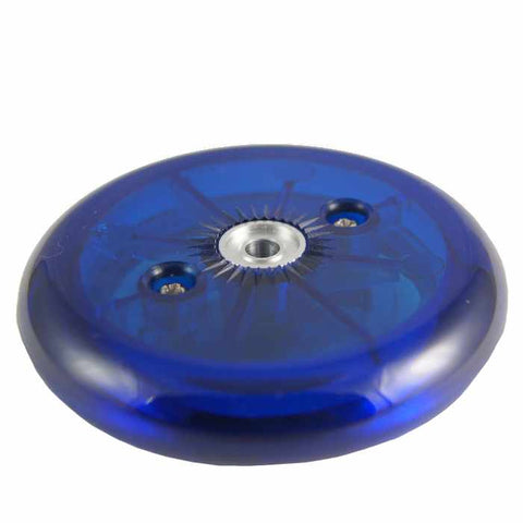 magic yoyo d1