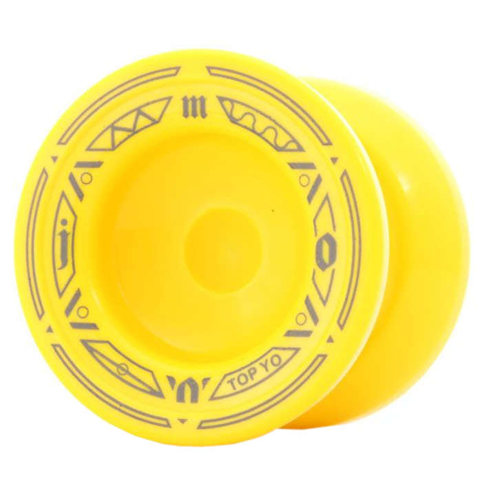 YoYo Shop Australia's Online Yo-Yo Store - Buy YoYo's and Skill Toys